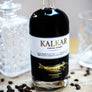 Kalkar cornish coffee rum